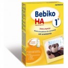 BEBIKO HA 1 Dobry Apetyt 350 G
