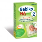 BEBIKO HA 2 Dobry Apetyt 350 G