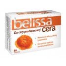 Belissa Cera x 50 tabl.