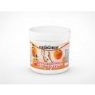 BERGHOF Żel do ciała antycellulitowy 250 ml