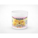 BERGHOF Balsam na szorstką skórę 250 ml