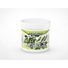 BERGHOF Balsam z oliwą z oliwek 250 ml
