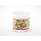 BERGHOF Balsam z rokitnikiem 250 ml
