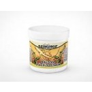 BERGHOF Balsam z żeń-szeniem 250 ml