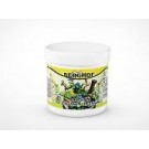 BERGHOF Balsam z ziołami alpejskimi 250 ml