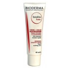 BIODERMA SENSIBIO Forte Krem łagodzący podrażnienia 40 ml.