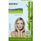 Bionella x 30 tabl.