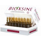 BIOXSINE serum przeciw wypadaniu włosów x 24 ampułki po 6ml
