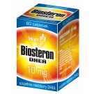 Biosteron 10 mg x 60 tabl.