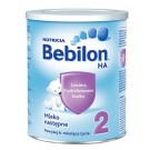 BEBILON HA 2 400 G