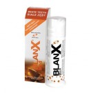  BLANX Anty-osad pasta wybielająca 75 ml.