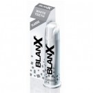 BLANX Classic pasta wybielająca 75 ml.