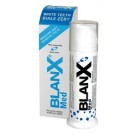 BLANX Sensitive pasta wybielająca 75 ml.