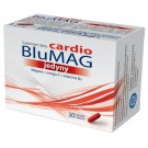 Blumag Cardio Jedyny x 30 kaps.