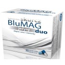Blumag Skurcz Jedyny Duo x 30+30 kaps.