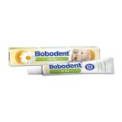 Bobodent żel 10 g 