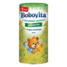 Bobo Vita herbatka z kopru włoskiego x 200 g