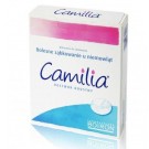 Camilia roztwór doustny x 10 pojem.