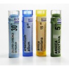 BOIRON Chelidonium Majus 5 CH