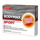 Bodymax Sport x 30tabl.