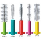 Curaprox CPS 1,1  x 5szt.