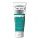 ERIS PHARMACERIS C CELLU FREE Antycellulitowy Peeling Myjący 225 ml.