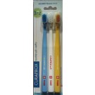 Curaprox CS 1560  x 3szt.