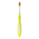 Curaprox Kid CS 2640 Sensitive Young szczoteczka dla dzieci (4-12lat) 1szt.
