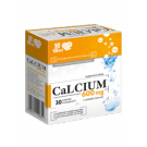 WEGA CALICUM 600MG 30SZT