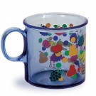 Canpol Kubek antypoślizgowy 170 ml x 1szt.