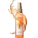VICHY CAPITAL SOLEIL - Ochronny olejek do ciała SPF 40 125ml