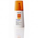 VICHY CAPITAL SOLEIL Spray do ciała SPF50+ 200ml