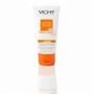 VICHY CAPITAL SOLEIL Krem do twarzy młodość SPF 25  50 ml.