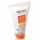 VICHY CAPITAL SOLEIL Mleczko familijne 300 ml.