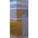 CELEBRIN SUN Emulsja do opalania SPF 30 x 150ml