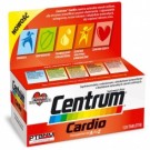 Centrum Cardio x 120tabl. 