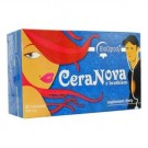 CeraNova z bratkiem x 60 tabl.