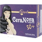 CeraNova 30+ z algami x 60 tabl.