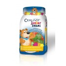 Ceruvit Junior żelki x 240 g.