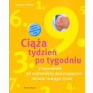 Ciąża tydzień po tygodniu.Witaj na świecie 