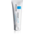 LA ROCHE CICAPLAST BAUME B5 Kojący balsam regenerujący 40 ml