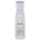 SVR CLAIRIAL C10 Intensywna kuracja depigmentacyjna krem 50 ml.