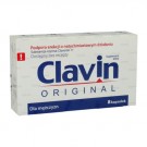Clavin x 8 + 4 kaps Gratis