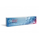 CLOBAZA krem 40g 