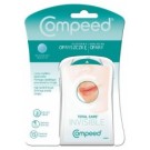 Plastry COMPEED na opryszczkę 15 szt.