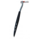Curaprox UHS 450  x 1szt.