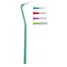 Curaprox UHS 430 x 1szt.