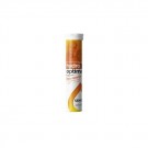 HYDROOPTIMA SENIOR 20TABL 