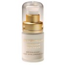 SVR DENSITIUM 45+ Kontur oka krem 15 ml.
