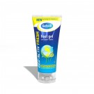 SCHOLL Deo Active Fresh Żel do stóp 100 ml.
